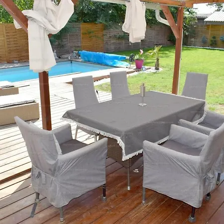 Benier Apartman Apartment Dunakeszi